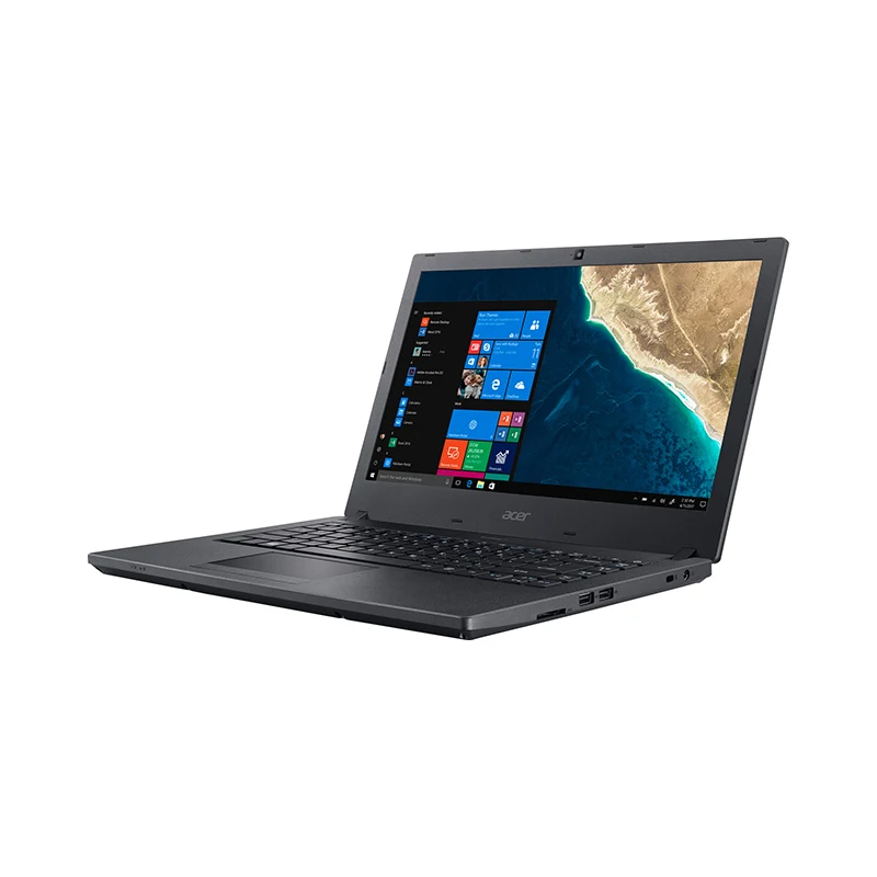 Ноутбук Acer TravelMate TMP259 MG 5502 15.6&quotFHD Intel Core i5 6200U 6Gb 1Tb noODD NVidia GF940M 2Gb Win10 цвет: черный