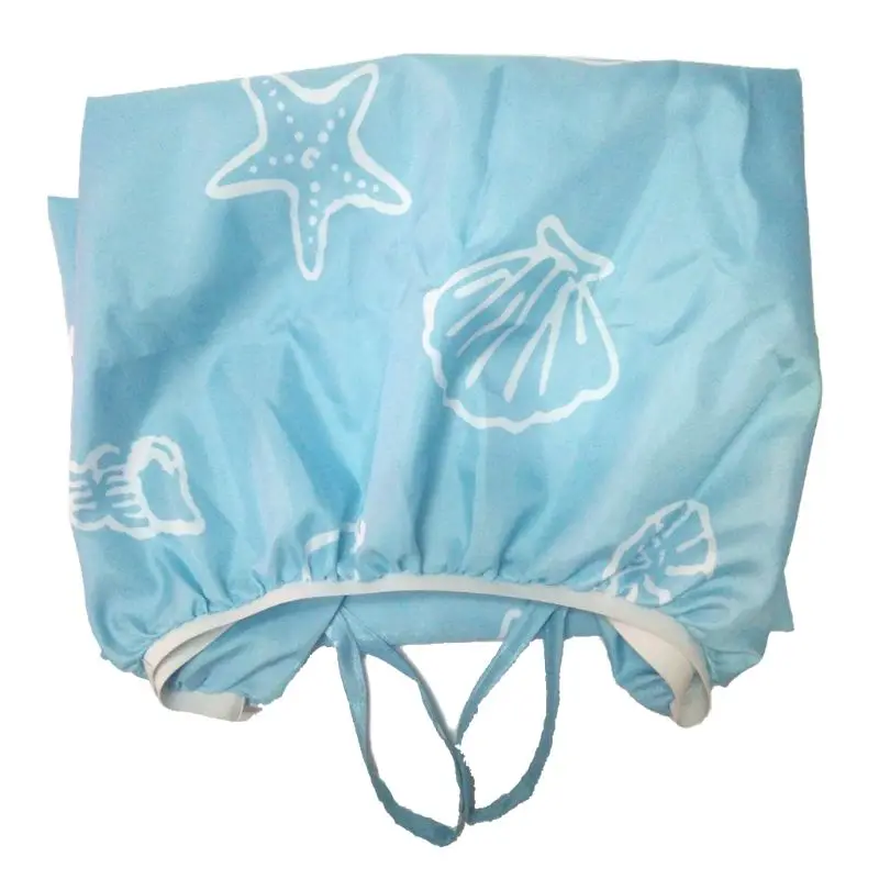 

Baby Diaper Nappy Wet Bag Waterproof Washable Reusable Diaper Pail Liner Or Wet Bag For Cloth Nappies Or Dirty Laundry