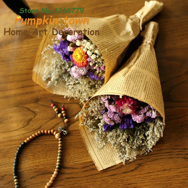 

2018, милые цветы в Корейском стиле, креативное украшение, настольные цветы, свадебное украшение