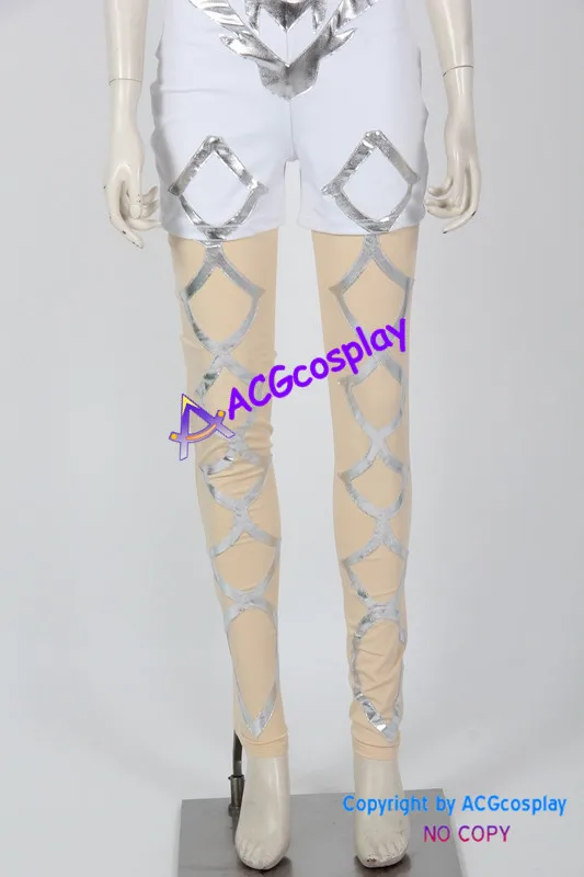 Tales of Berseria Innominat косплейный костюм ACGcosplay|tales of|tales cosplaycosplay costume |