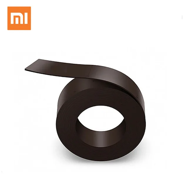 2 м оригинальная упаковка Xiaomi пылесос робот запасная часть Виртуальная магнитная