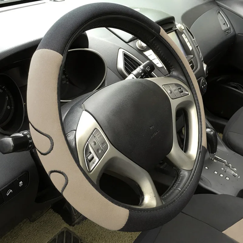 Автомобильные чехлы на сиденья для Toyota auris c-hr harrier hilux mark 2 Премиум Тундра 2013 2012 2011 2010