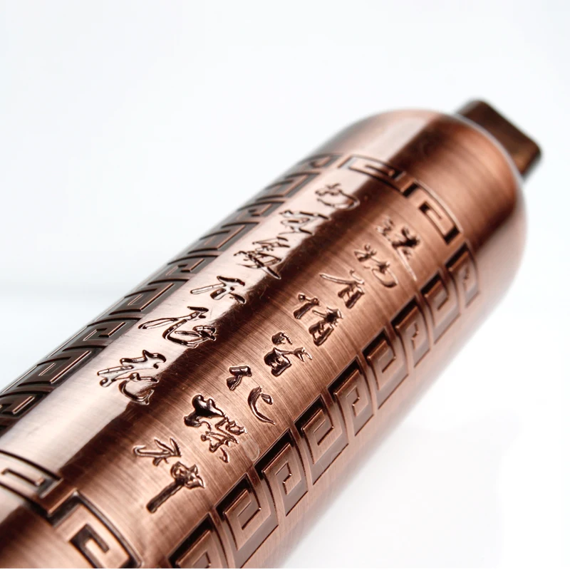 G/F Key Flute Bawu резиновый Китайский традиционный вертикальный музыкальный