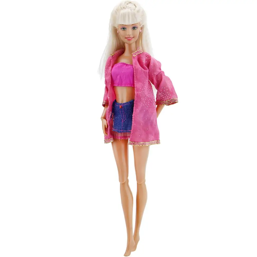 Модная женская одежда ручной работы розовая Женская блузка Топ жилет топы