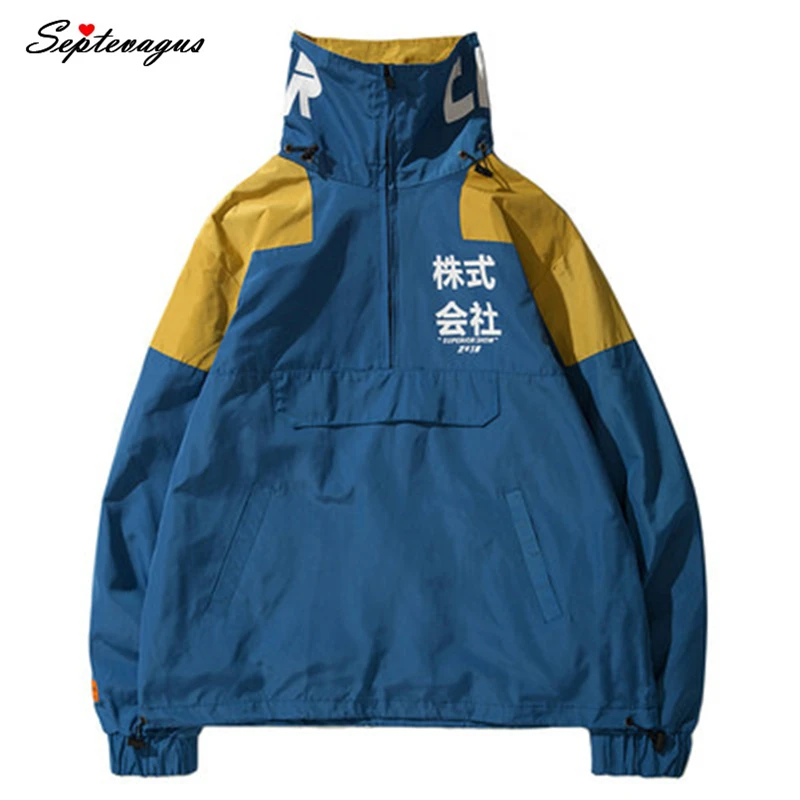 

Coats & Jackets