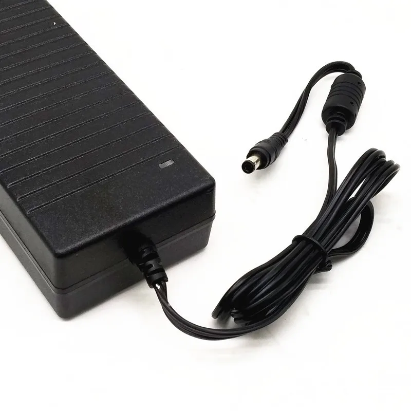 240W DC 24V 10A Мощность адаптер TDA7498 TPA3116 аудио цифровой усилитель Питание AC100V 240V DC24v
