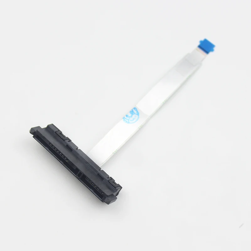 Кабель для жесткого диска HP ENVY 15 15-j105tx 15-j DW15 6017B0416801 код номера SATA жесткий диск HDD