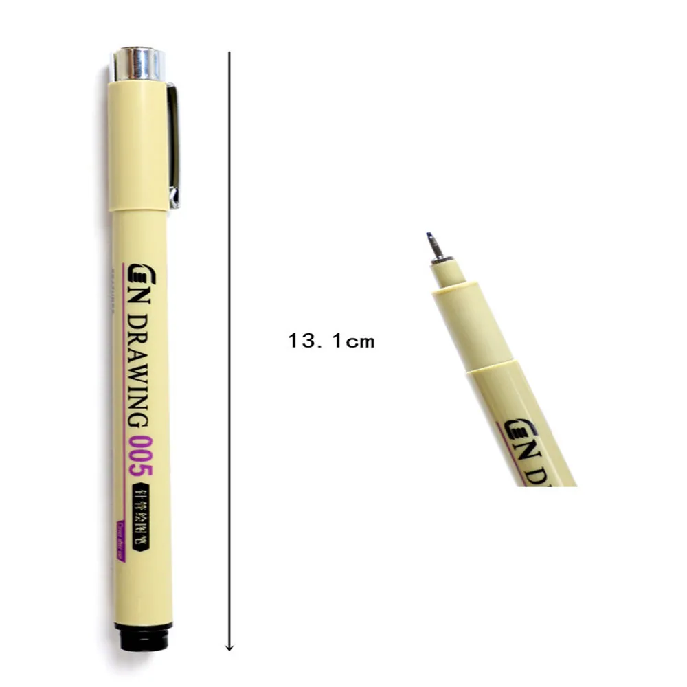 Профессиональный эскиз для рисования комиксов подходит вручную рисунок подпись