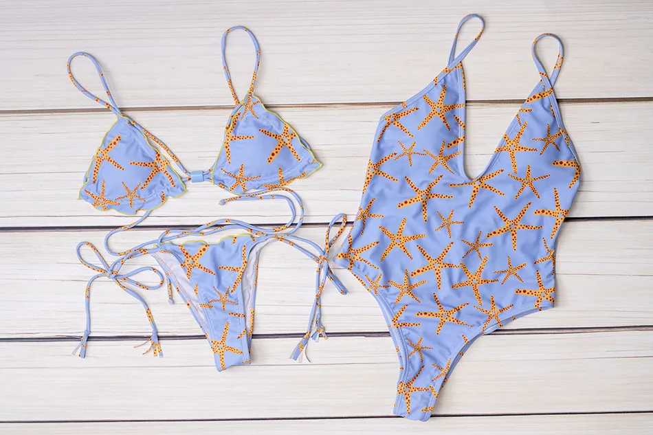 Pocket Girl bikini женщин мягкий бюстгальтер купальник женский дамы бикини повязку купальники женские микро swimsuit пуш ап пушап купальники больших размеров Купальник micro bikini КУПАЛЬНИКИ ЖЕНСКИЕ