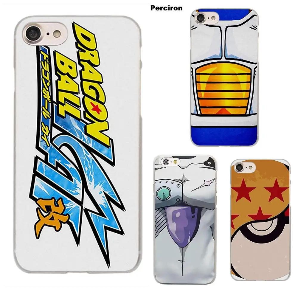 Vegeta Body Armor Bejita Dragon Ball Z для Apple iPhone X 4 4S 5 5C SE 6 6S 7 8 Plus LG G3 G4 G5 G6 K4 K7 K8 K10 V10 V20 | Мобильные