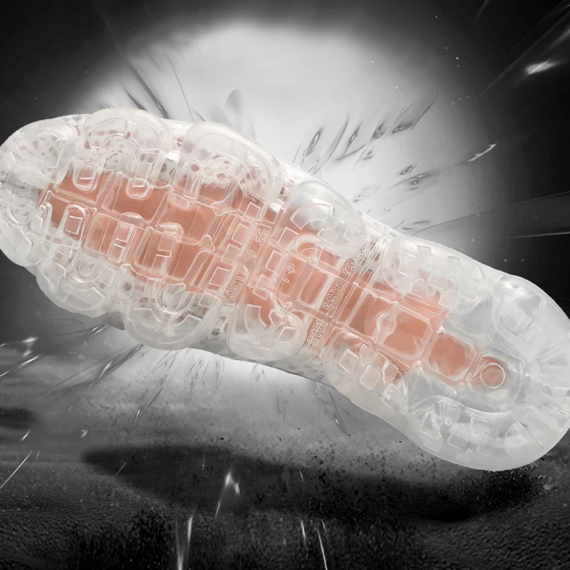 Мужская Летняя обувь для бега дышащие кроссовки сетчатая нескользящая резиновая