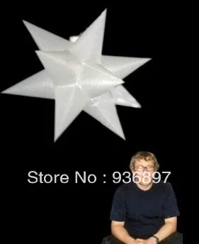 Надувной звездный свет бесплатная доставка самая низкая цена|light|lights & lightinglight star |