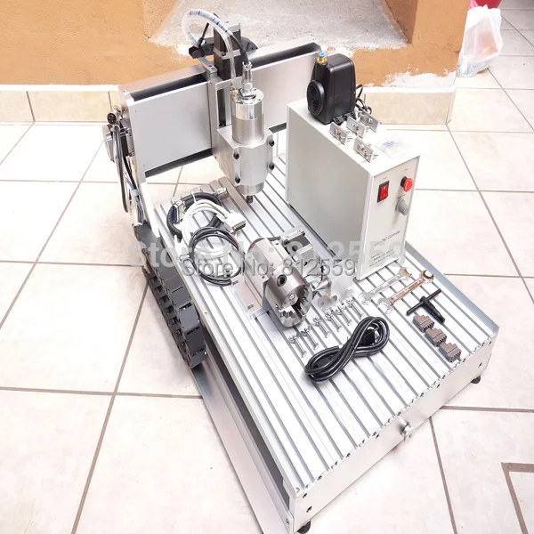 Станок с ЧПУ деревообрабатывающий станок|cnc machine|machine toolswood cnc machine |