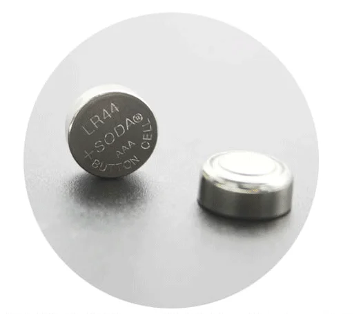 LR1154/157/357A/LR44/GPA76/A79/357A/G13A/SR4/AG13 многоцелевой щелочные батареи кнопки электроники