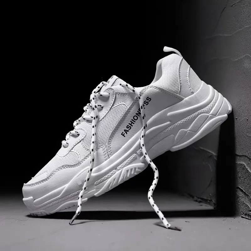 Sport Athletic Running Shoes Men Brand Sock Sneakers Lace-Up Breathable Jogging Trainers Male Boy Cool Walking Footwear | Спорт и