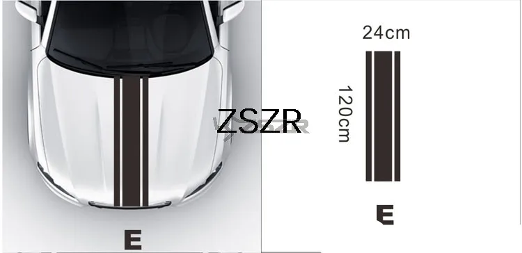 Оптовая продажа дешево хорошее качество водонепроницаемые стикеры Z2CA302 с