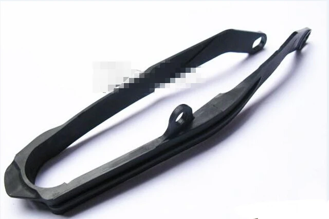 

STARPAD For Ai Keshi SUV accessories chain guide plastic fork plastic fork NC
