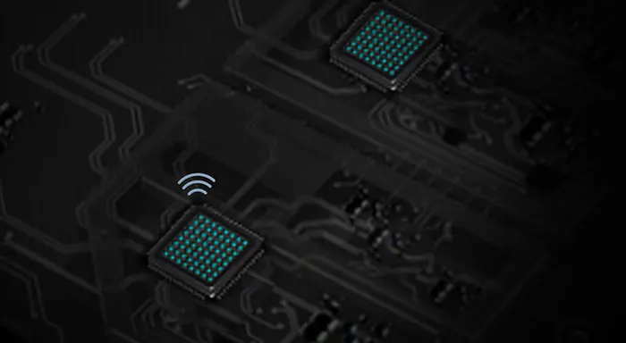 HONOR Router X2 wifi расширитель ретранслятор HiRouter CD15 1167 Мбит/с 2,4 ГГц 5 ГГц двухдиапазонный беспроводной Wi-Fi 802.11ac управление приложением