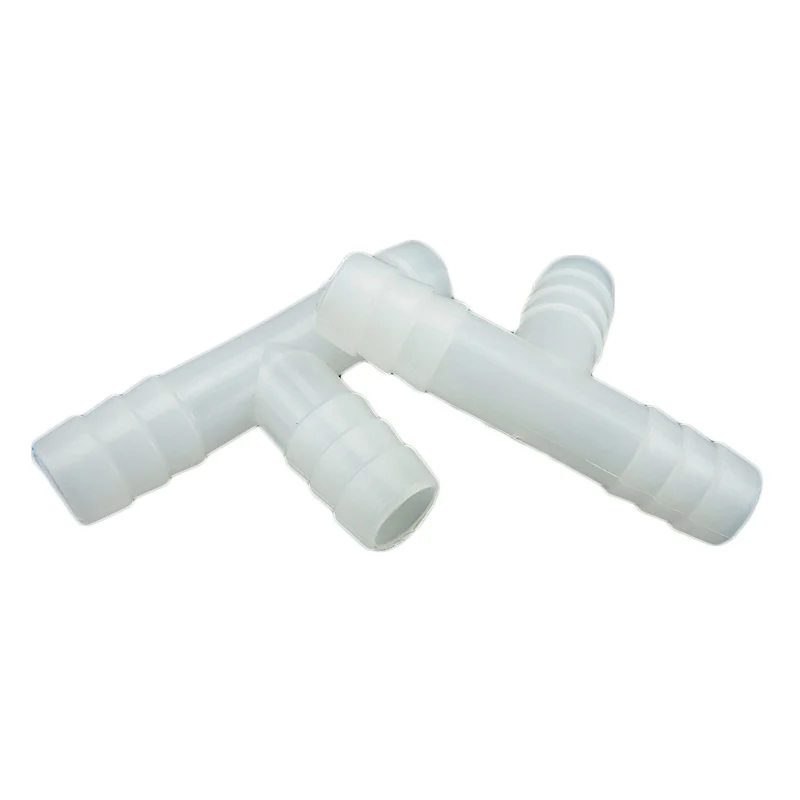 Автоматическая поилка для сосков 5 комплектов кормушка воды кроличьих из