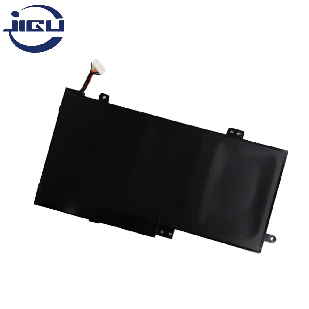 Аккумулятор для ноутбука JIGU 796220 541 831 796356 005 HSTNN UB60 LE03 LE03XL HP Envy X360 M6 W010dx W101dx W102Dx|laptop