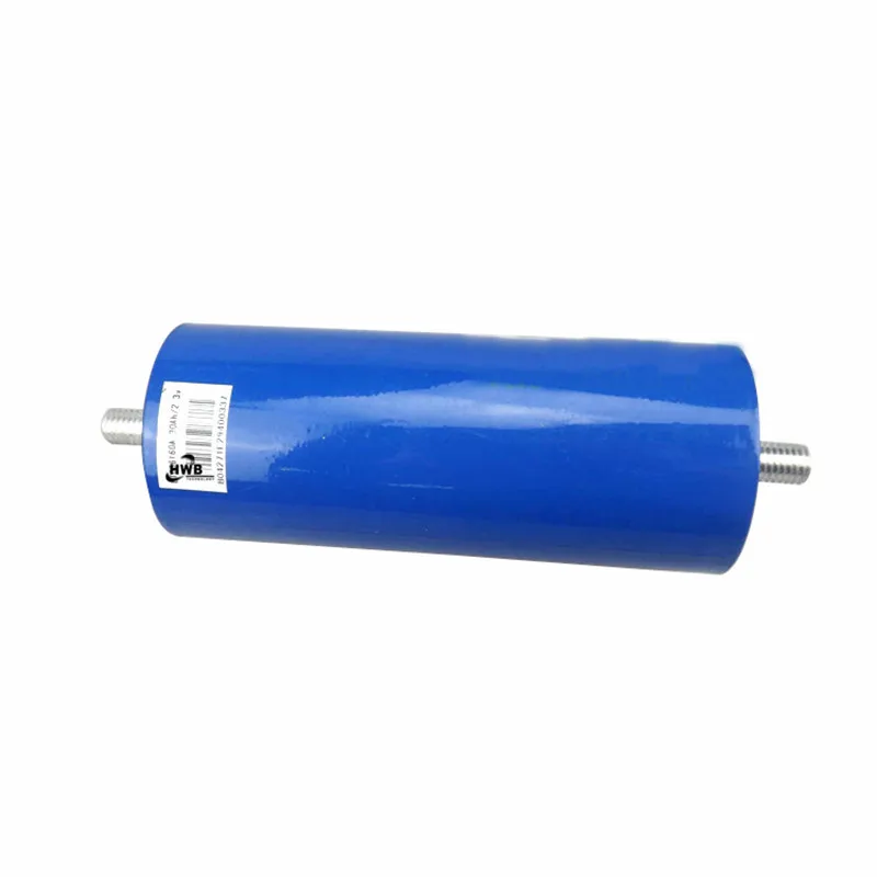 20 шт. цилиндрическая литий титановая батарея 30 Ач 2 4 В Ач|rechargeable battery|battery abattery