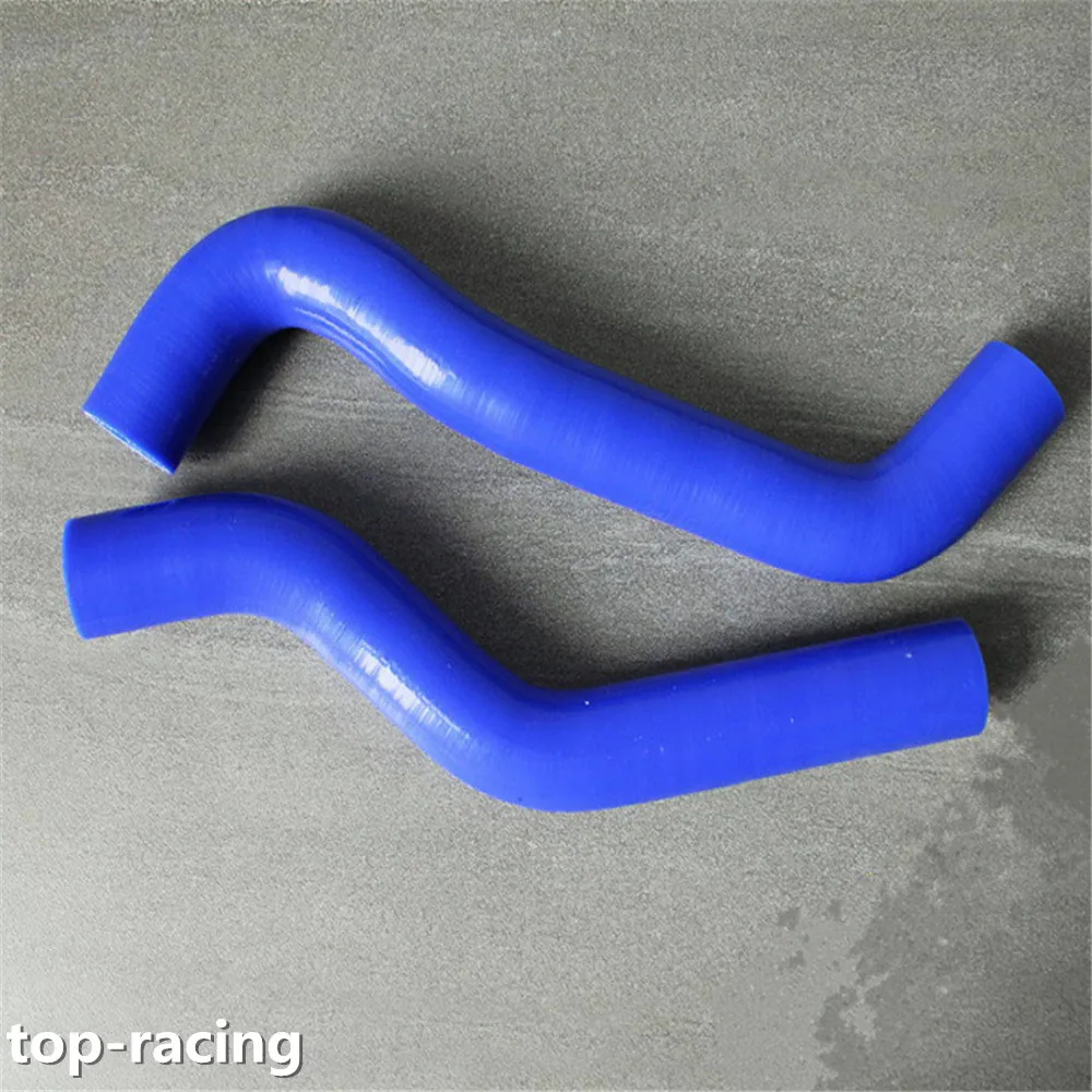 Силиконовый шланг радиатора для Toyota camry solara MCV20 1MZ FE 3.0L 1996 2002 1998 2000 2001|hose china|hose sleevehose