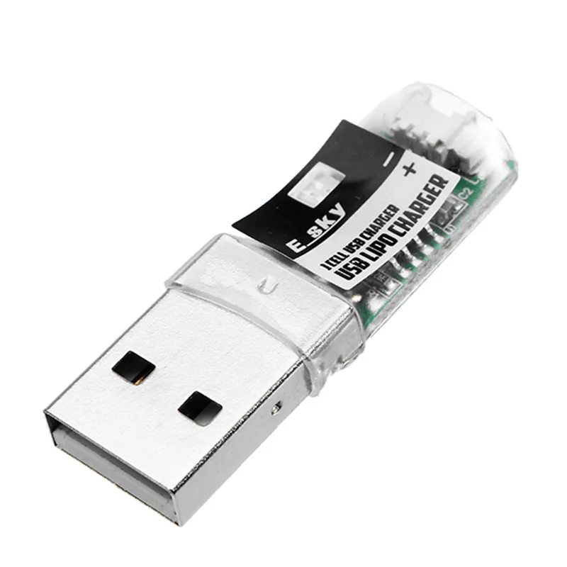 CC3D для ESKY 150XP 5CH 6 осевой гироскоп RC вертолет BNF совместим с SBUS DSM PPM приемник для RC дистанционного управления домашние игрушки