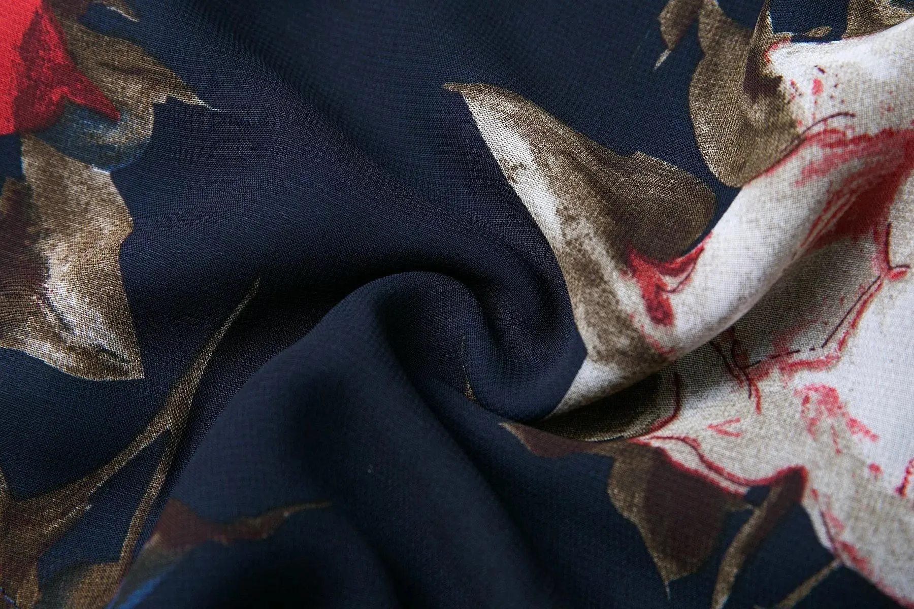 VOGUE! Новые женские модные сексуальные комбинезоны с v образным вырезом и