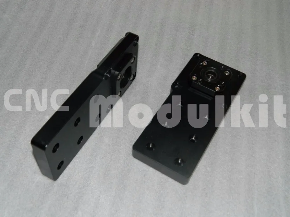 CNC R3 деревянный гравировальный станок с ЧПУ модульный комплект HGR20Rail Пылезащитная Крышка алюминиевый механический комплект сервопривод шпиндель фрезерный станок с ЧПУ