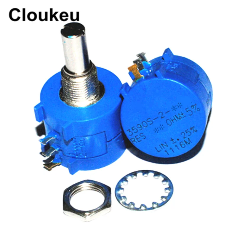 3590S-2 потенциометр переключатель 101L 201L 501L 102L 202L 502L 103L 203L 503L 104L 3590S-2 потенциометр переключатель 101L 201L 501L 102L 202L 502L 103L 203L 503L 104L