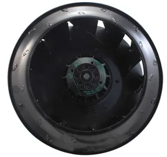 R2E250 AS47 09|Автоматические выключатели| |