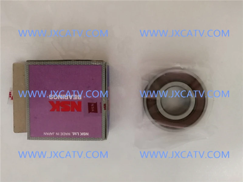 

Wheel bearing and seal kits of Front and Rear wheel Fits for KAWASAKI KXT250 Tecate & ETON CXL-150 ETON UK1-90R