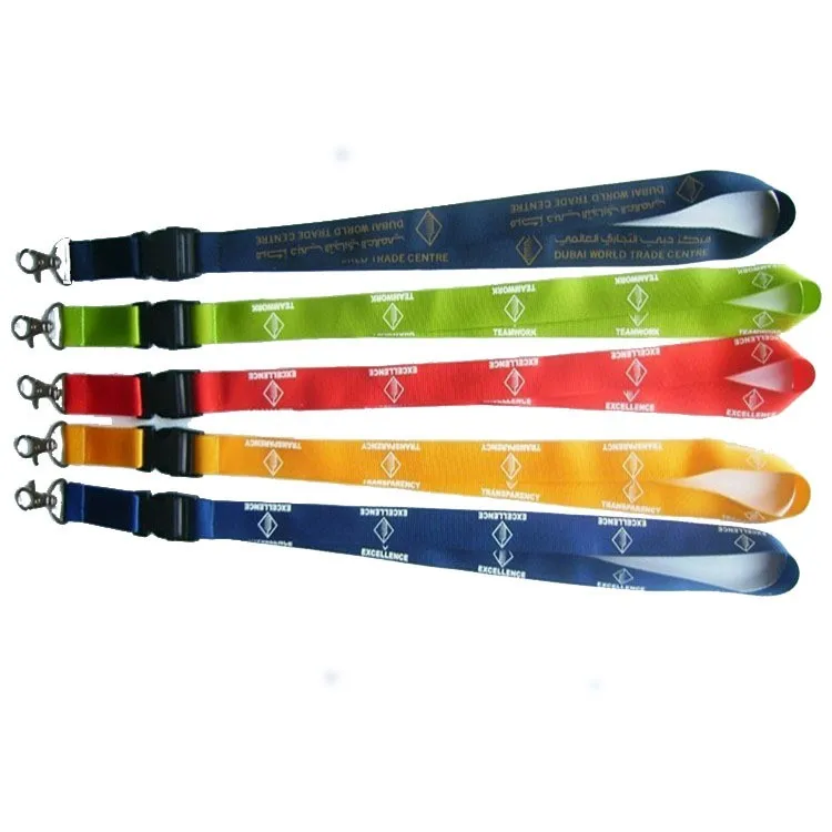 2.0*90 см обычай талреп сублимированный строп логотип прайс-лист массовое