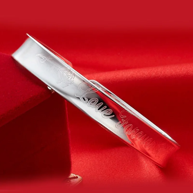 Роскошные брендовые браслеты дамы простой золотой браслет на запястье для