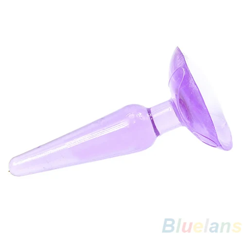 Товары для взрослых G spot клитор стимулятор Анальная пробка интимные игрушки