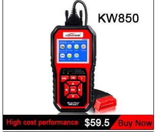 Автоматический диагностический Супер Мини OBD2 ELM327 V1.5 Bluetooth диагностический инструмент v 1,5 obd2 elm 327 работает на Android Крутящий момент PIC код ридер