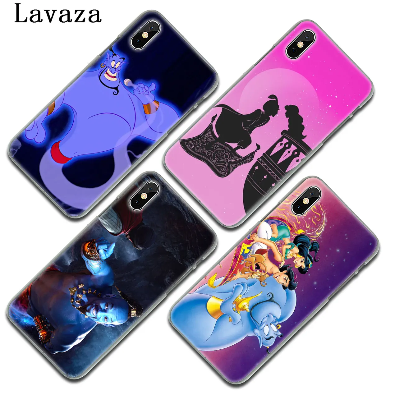 Чехол для iPhone XR X XS 11 Pro Max 10 7 8 6 6S 5 5S SE 4S 4|Чехлы-накладки| |