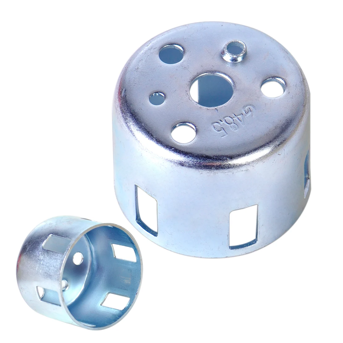 LETAOSK Новый вытяжной стартовый фланцевый стаканчик подходит для двигателя Honda GX120