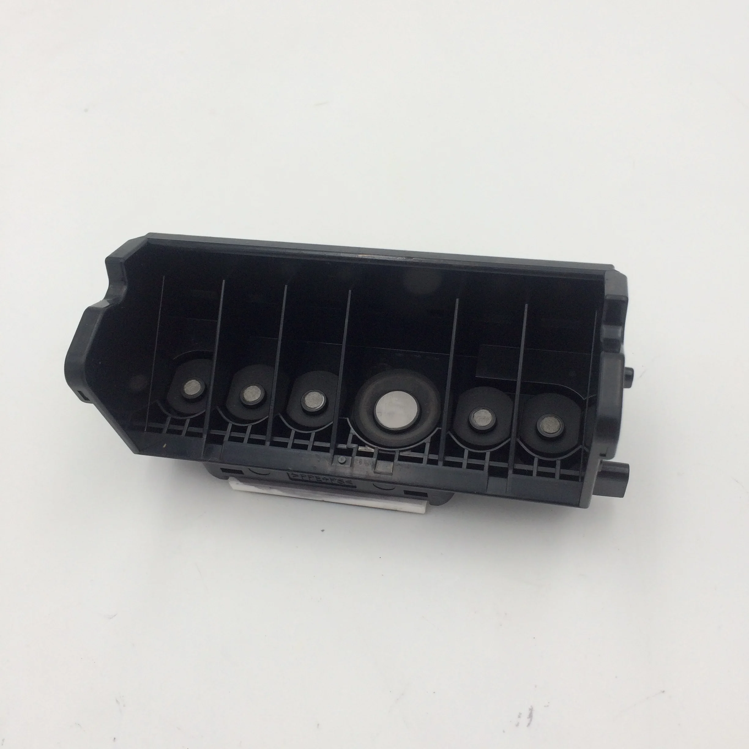 

Shipping free and Print Head QY6-0078 FOR CANON MP990 MP996 MG6120 MG6220 MG8120 mg6140 mg6130 mg6250 printer parts