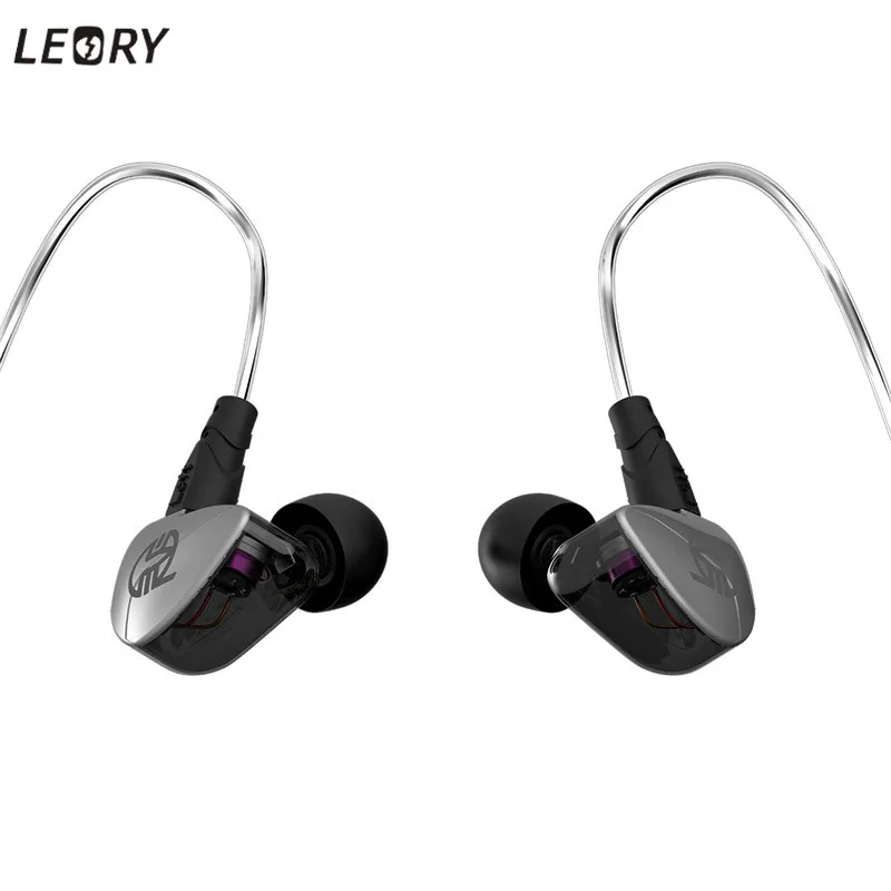 LEORY RJ11 офисные телефонные наушники с шумоподавлением, наушники с микрофоном, гарнитура, Лучшая цена