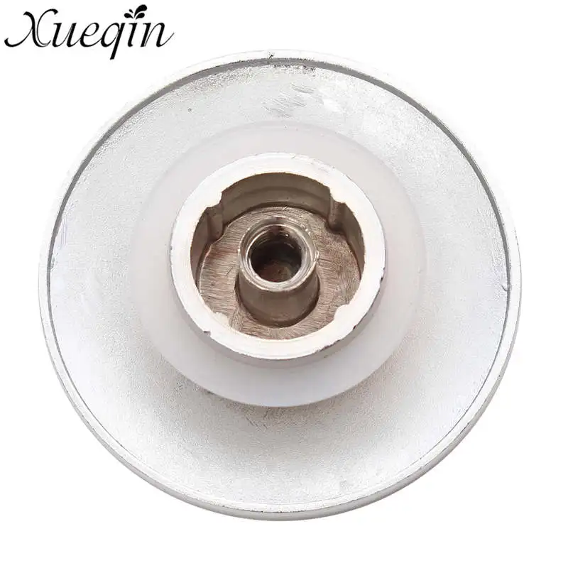 66 мм сливный фильтр для раковины ванной комнаты из цинкового сплава Кнопка Push-Down