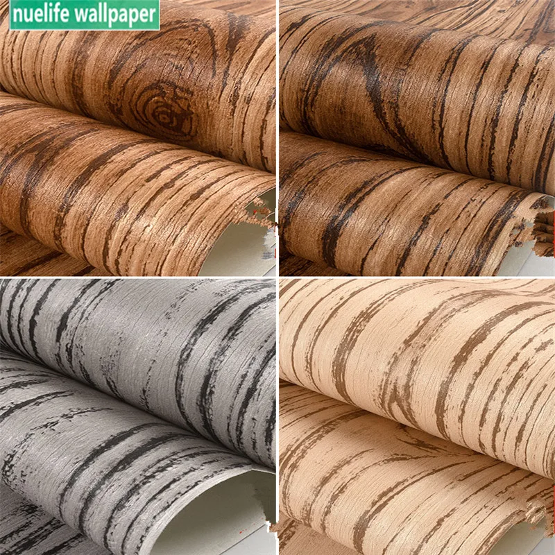 Желтый красный дуб белый трава серый ретро текстура древесины цвет спальня