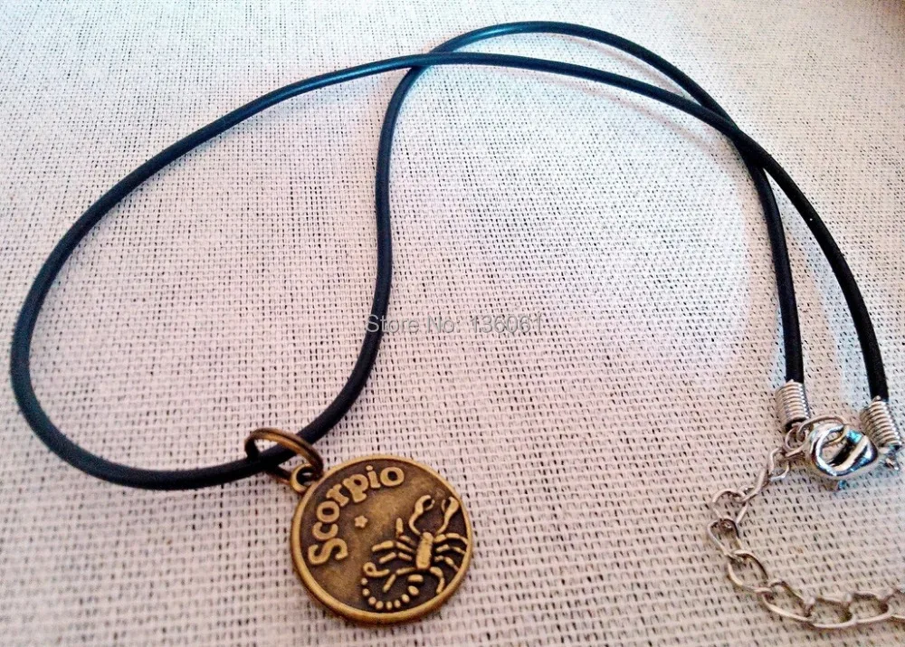 Винтажный серебряный браслет на ногу Крест Собака полумесяц компас дерево Ловец