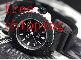 HOT Wholesale all kinds of fashion watch men watches AR 5965|watch case|watch transparentwatch quartz |