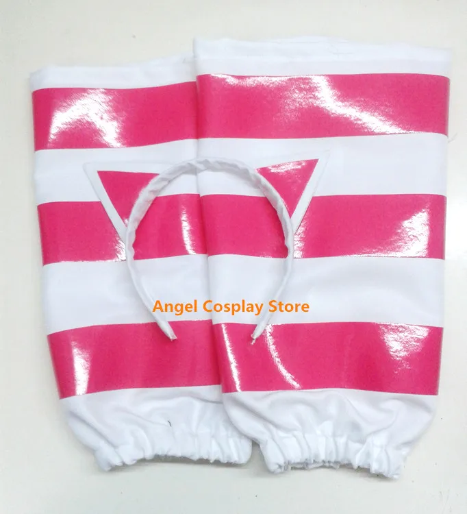 

Game Anime LOL Annie Party Fashion The lady of the night Lolita Dress Skirt Uniform Cosplay Costume 2 Colors Any Size