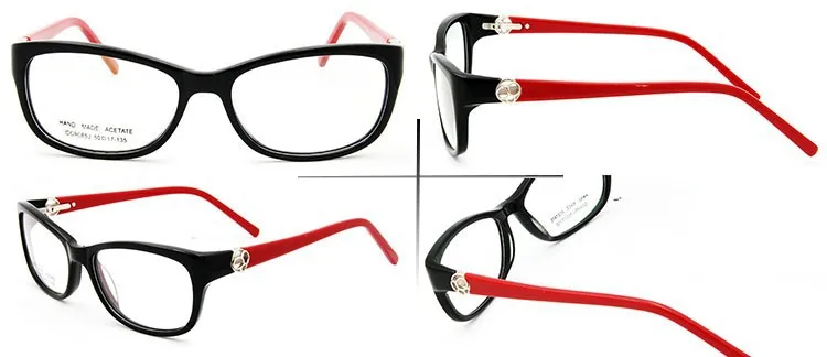 ESNBIE, новинка, oculos de grau feminino, модные очки для женщин, armacao de oculos, женские очки по рецепту, прозрачные линзы, оптическая оправа