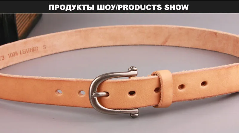 CUKUP высококачественные Гладкие кожаные ремни из телячьей кожи для Леди Сплав пряжка металлический ремень ретро стильные аксессуары 2,8 см NCK463