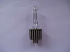 Новая галогенная сценическая лампа HPL 575 Вт GX9.5 230 В