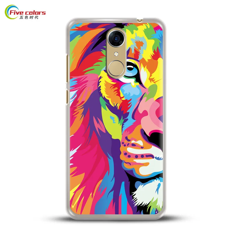 Пять цветов мягкий ТПУ чехол для Cubot Note Plus полное покрытие Чехлы силиконовый