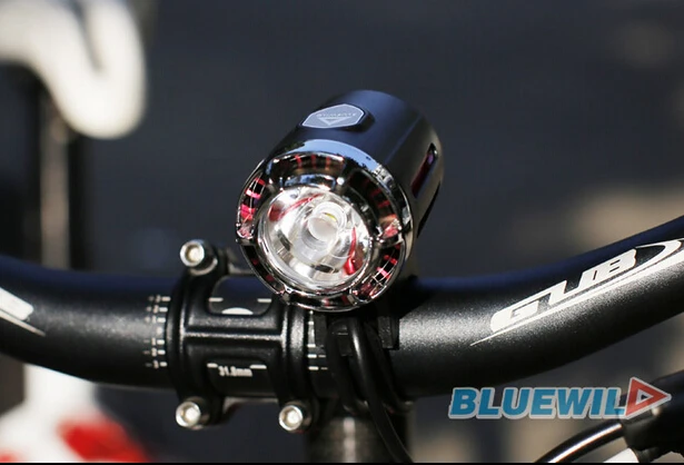 Новое поступление Luces Led Bicicleta Hotest 900 люмен Cree Xm l T6 велосипедный фонарь